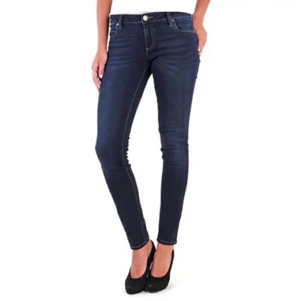 Like New Kut from Kloth Jeans